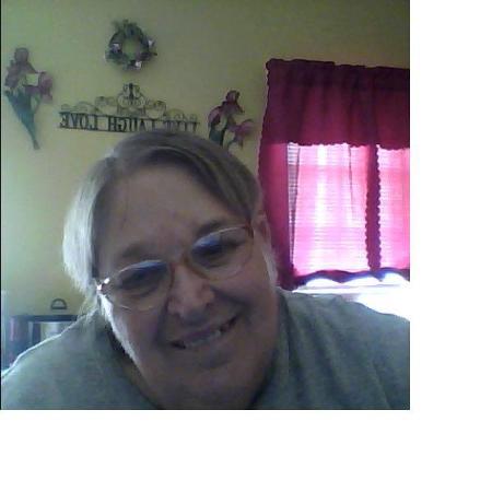 Cheryl Bowers's Classmates® Profile Photo