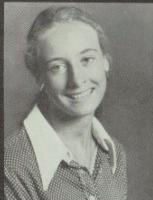 Donna McConnell's Classmates profile album