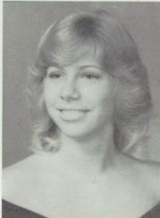 Lisa Brannen's Classmates profile album