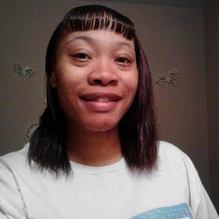 Telisha Tucker's Classmates® Profile Photo