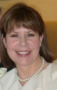 Donna Brenner's Classmates® Profile Photo