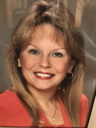 Marcia Stewart's Classmates® Profile Photo