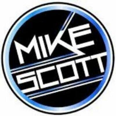 Mike Scott's Classmates® Profile Photo