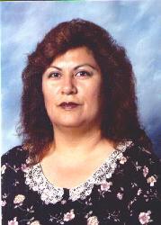 Vickie Rios-Martinez's Classmates® Profile Photo