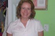 Judy Cordell's Classmates® Profile Photo