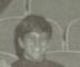 Bill Knoblespease's Classmates profile album