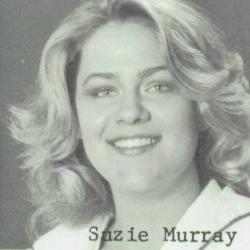 Susan Murray's Classmates profile album