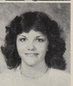 Cheri Cosenza's Classmates profile album