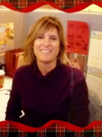 Sue Haffner's Classmates® Profile Photo
