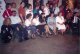 CHS '66 Annual Dinner reunion event on Jul 14, 2018 image