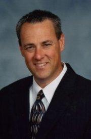 Dennis Hewatt's Classmates® Profile Photo