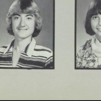 Dale Jones' Classmates profile album