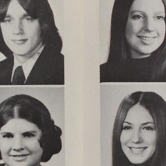 Joann Rutkowski's Classmates profile album