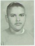 Elpidio Beltran's Classmates profile album