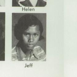 JEFFERSON VILORIA's Classmates profile album