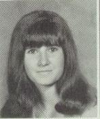 DEBBIE ROHMER's Classmates profile album