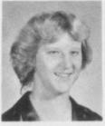 Terri Woods' Classmates profile album