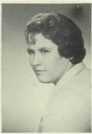 Dorothy Staley's Classmates profile album