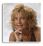 Laurie Dengel's Classmates® Profile Photo