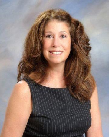 Phyllis Jones's Classmates® Profile Photo