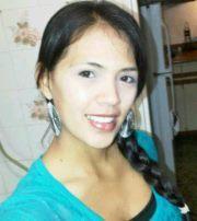 Sherilee Acosta's Classmates® Profile Photo