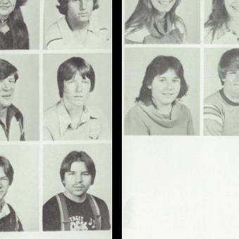 Carmela Zeoli's Classmates profile album