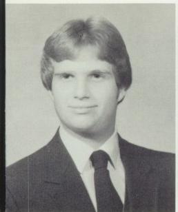 Paul Knipp's Classmates profile album