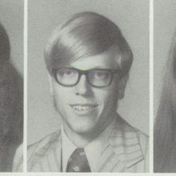 John Hans' Classmates profile album