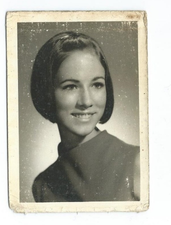 Debby Derrick's Classmates profile album