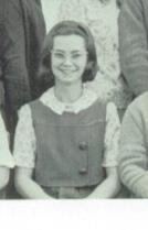 Judy Sweetheimer's Classmates profile album