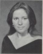 Kathleen Hynes' Classmates profile album