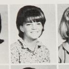 Kathy Dodson's Classmates profile album