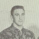 Gary Skirtich's Classmates profile album