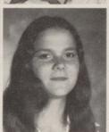 Sheila Ritter's Classmates profile album