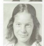 Carol Newberry's Classmates profile album
