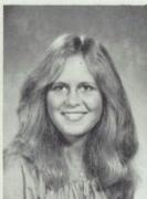 SHERI STANLEY's Classmates profile album