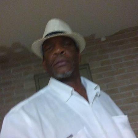 Larry Johnson's Classmates® Profile Photo