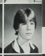 Don Deviney's Classmates profile album