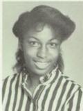 Vonda Daniels' Classmates profile album