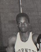 Willie houston's Classmates profile album