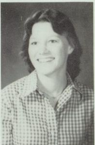 Connie Ott's Classmates profile album