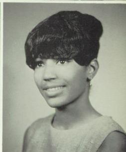 Myrtle Brown's Classmates profile album