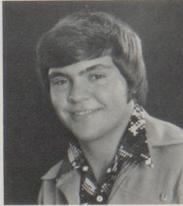 Mike Coleman's Classmates profile album