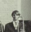 Paul Cecil's Classmates profile album