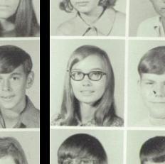 Gail Owens' Classmates profile album