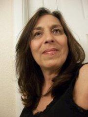 Gail Epstein's Classmates® Profile Photo