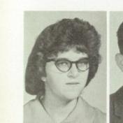 Howard Ross' Classmates profile album