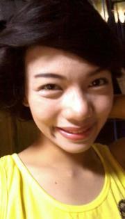 Lizandra Andres's Classmates® Profile Photo