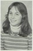 Karen Jones' Classmates profile album