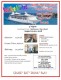 Schenley & Fifth Avenue High Schools Combined  50th Class Reunion Cruise reunion event on Aug 25, 2018 image